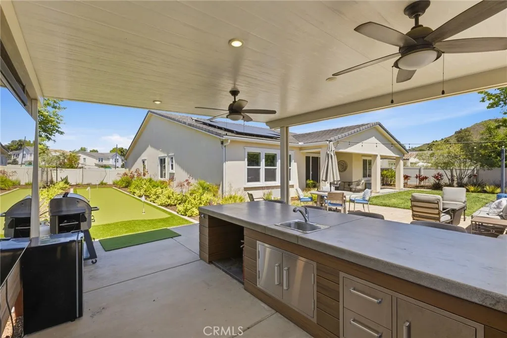 Additional image 117 of 1509 Manzanita Holw, Vista, CA 92084