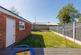 Additional image 29 of Grosvenor Road, Maghull, L31