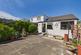 Additional image 15 of Milbanke Avenue, Kirkham PR4