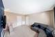 Additional image 6 of Glenturret Street, Glasgow, Glasgow City, G32