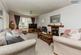 Additional image 9 of Merebank Road, Crewe, Cheshire, CW2