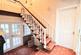 Additional image 4 of Summershades Lane, Grasscroft OL4
