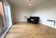 Additional image 3 of Terret Close, Walsall, WS1