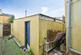 Additional image 15 of Welbeck Avenue, Plymouth, Devon, PL4