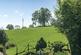 Additional image 13 of Eyton, Nr Wrexham.