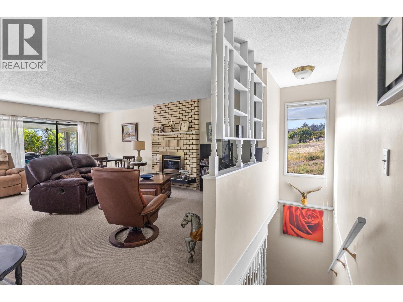 Additional image 3 of 5284 Tailyour Lane, Peachland, BC, V0H1X1