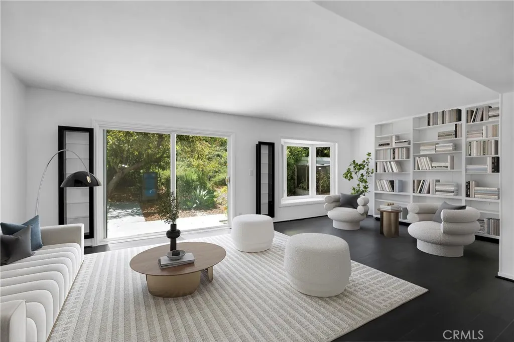Additional image 39 of 26392 Naccome Dr, Mission Viejo, CA 92691