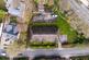 Additional image 12 of The Fairway, Leeds LS17