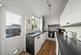 Additional image 5 of Rookwood Avenue, Wallington