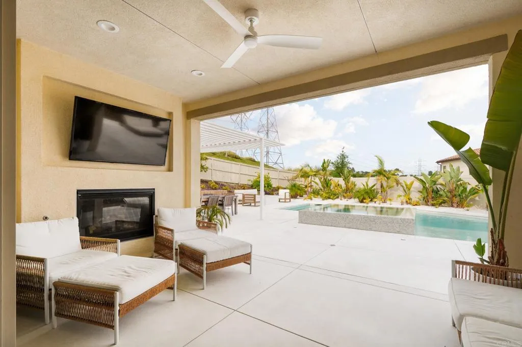 Additional image 50 of 21847 Gallop Way, Escondido, CA 92029