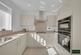 Additional image 11 of Sapphire Drive, Poulton-Le-Fylde, FY6