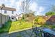 Additional image 13 of Highfield Road, Bognor Regis, West Sussex, PO22