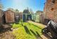 Additional image 5 of Milburn Road, Bedford, Bedfordshire, MK41