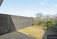 Additional image 8 of Queens Park Penthouse Salusbury Road, London, NW6