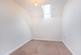 Additional image 4 of Bartholomew Street, Newbury, Berkshire, RG14
