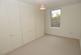 Additional image 3 of Clarendon Road, Sevenoaks, TN13