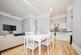 Additional image 12 of Ribbans Park Road, Ipswich