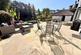 Additional image 32 of Canford Cliffs , Poole, BH13