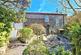 Additional image 31 of Springhill, Rawtenstall, Rossendale, BB4