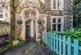 Additional image 34 of South Road, Weston-super-mare