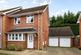 Headley Road, Hindhead GU26