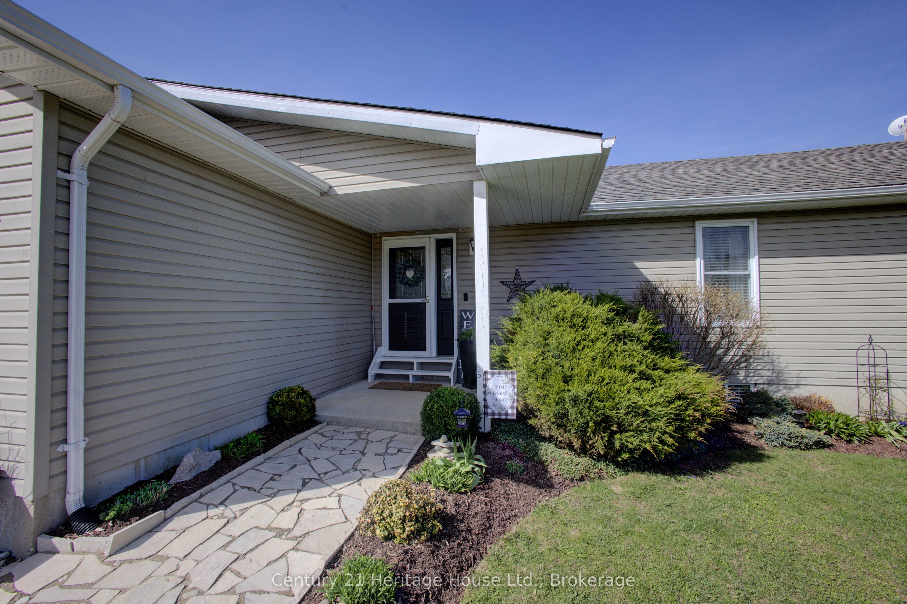 Additional image 5 of 492421 Southgate Road 49 Road, Southgate, ON, N0G 2A0