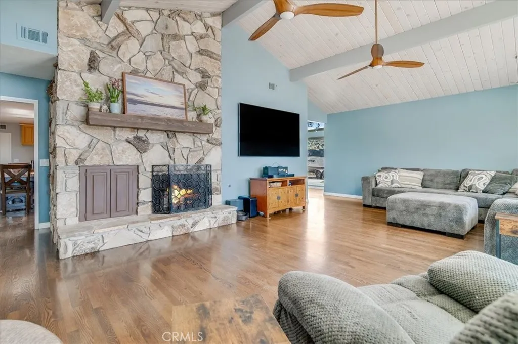 Additional image 6 of 4050 Saint Andrews Court, Lompoc, CA 93436