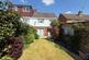 Additional image 10 of Wavendene Avenue, Egham, Surrey, TW20