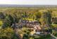 Barnet Lane, Elstree photo 2
