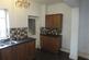 Additional image 4 of New Hill, Conisbrough, Doncaster,