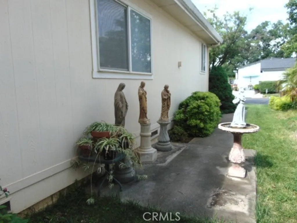 Additional image 10 of 3835 Gardiner Ferry Rd Unit 62, Corning, CA 96021