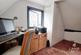 Additional image 18 of 155 St. Johns Road, Clacton-On-Sea CO16