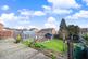Additional image 21 of Hart Avenue, Sandiacre, Nottingham