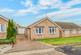 Appleby Close, Ipswich, IP2