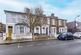 Additional image 8 of Letchford Gardens, London, NW10