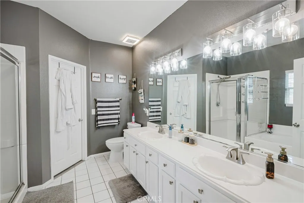 Additional image 54 of 1161 W 45th St, San Bernardino, CA 92407