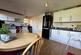 Additional image 6 of Wheathouse Close, Bedford, MK41