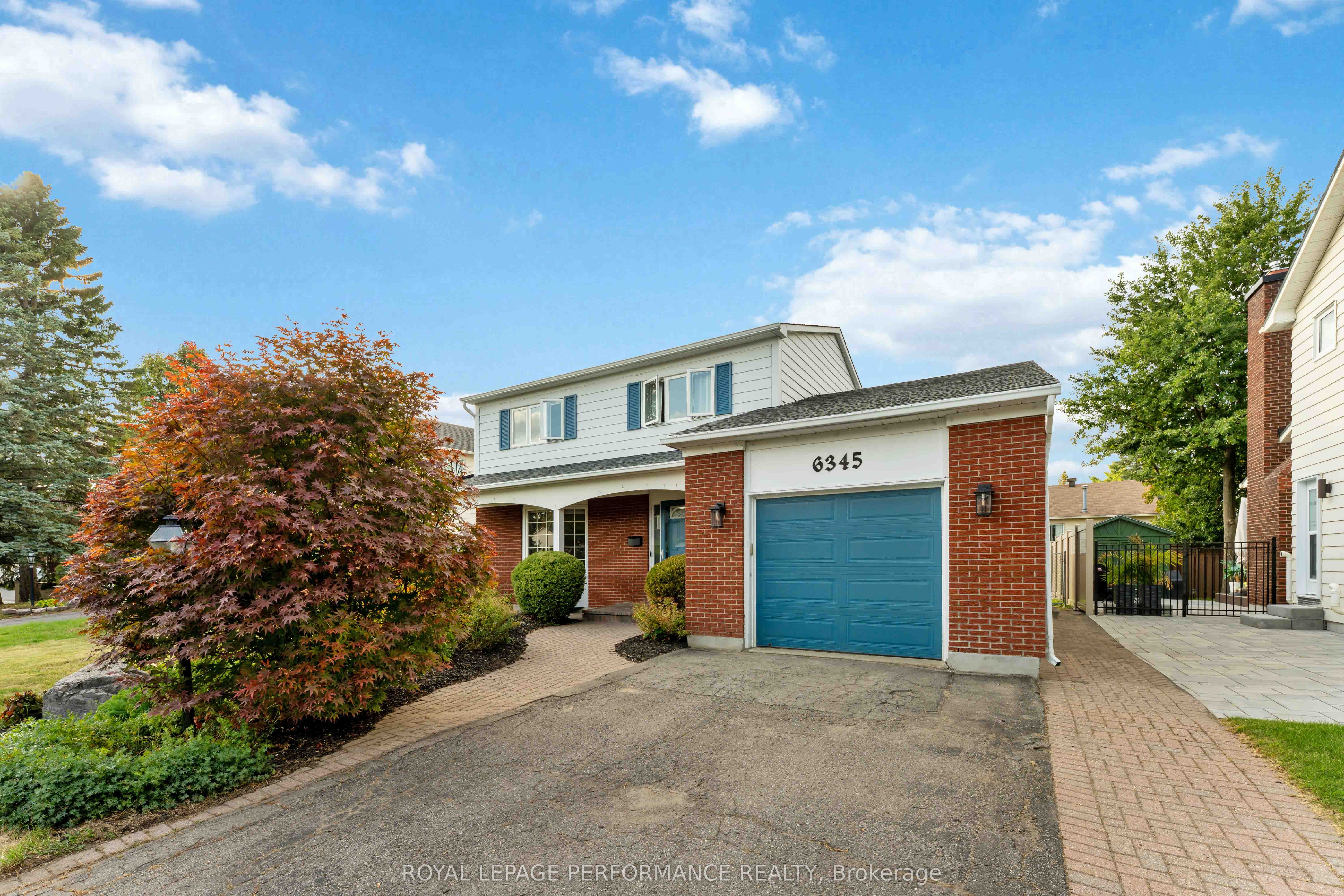 Additional image 2 of 6345 Mattice Avenue N, Ottawa, ON, K1C 2G1