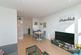 Additional image 12 of Silbury Boulevard, Milton Keynes, MK9
