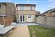 Additional image 14 of Malvern Close, Bridgwater, TA6