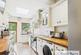 Additional image 4 of Rainsford Way, Hornchurch RM12
