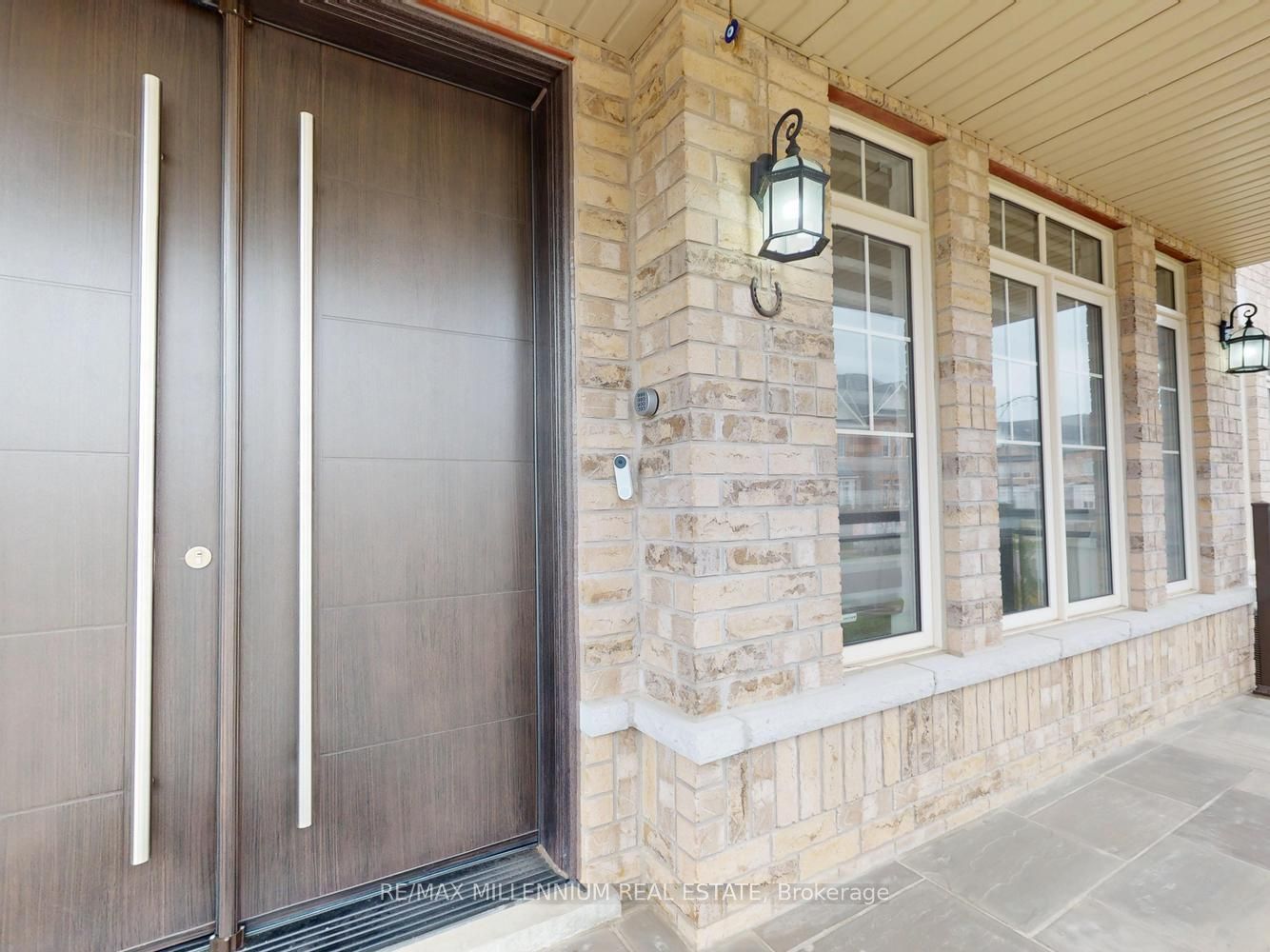 Additional image 3 of 51 Kincardine Street, Vaughan, ON, L4H 4H7