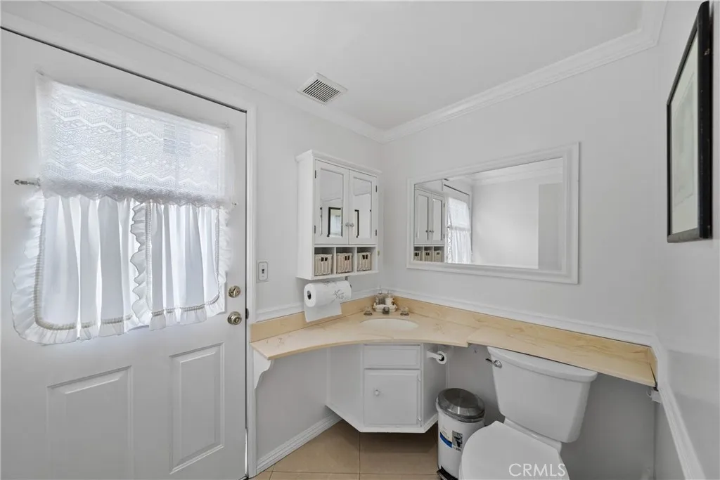 Additional image 11 of 13618 Edgefield Street, Cerritos, CA 90703