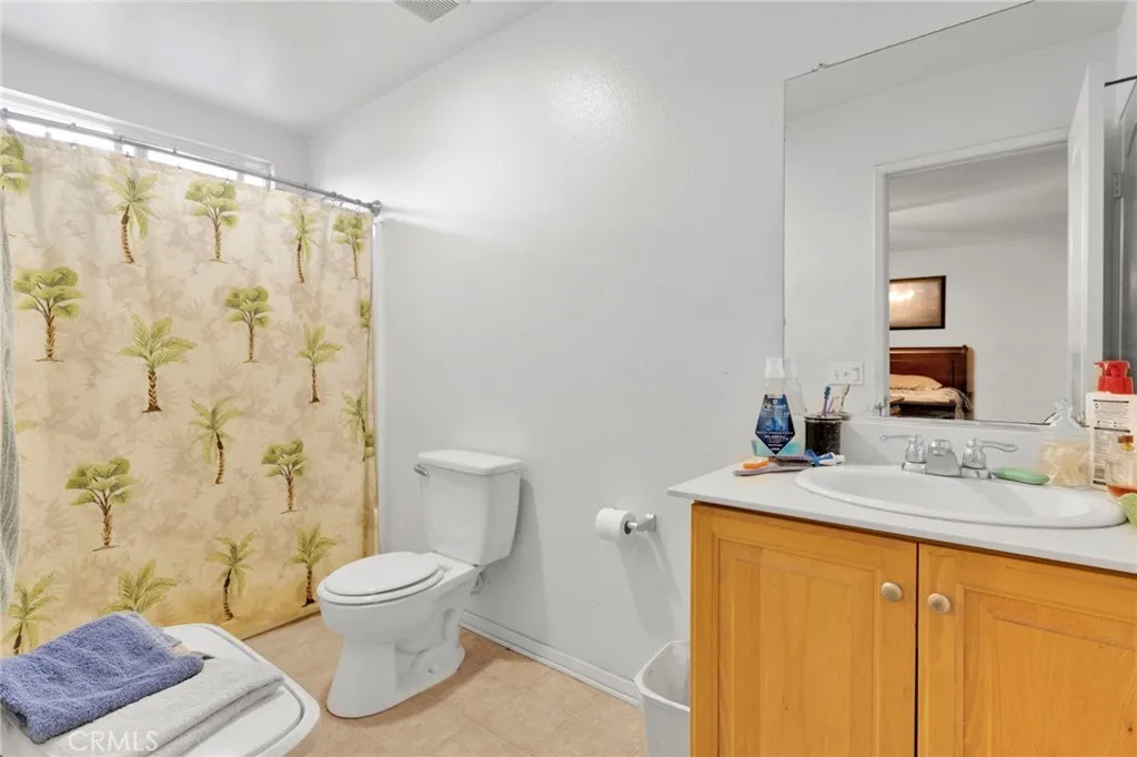 Additional image 47 of 3755 Hazel Drive, Perris, CA 92571