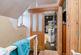 Additional image 11 of Holford Road, Bridgwater, TA6