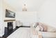 Additional image 6 of Banbury Road, Alkrington, Middleton, Manchester, M24