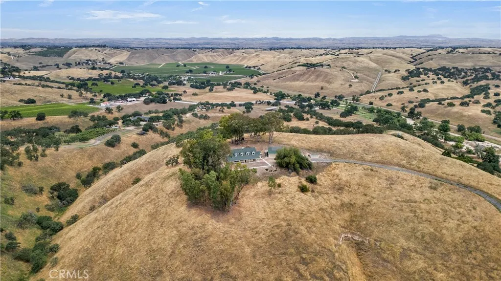 Additional image 34 of 7550 Rancho Verano Pl, Paso Robles, CA 93446