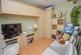 Additional image 23 of Stockwell Close, Mangotsfield, Bristol, BS16 6XB