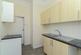 Additional image 5 of Edgar Road, Margate, Kent, CT9
