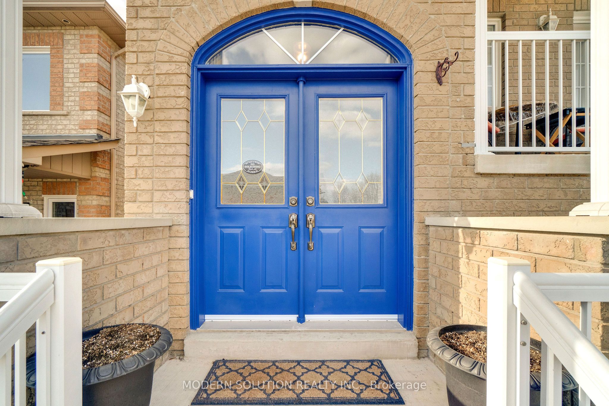 Additional image 3 of 119 Blackthorn Drive, Vaughan, ON, L6A 3N2